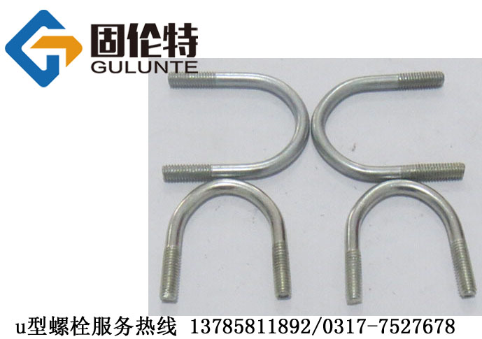 �ߏ�(qi��ng)��u���ݽz���a(ch��n)�S��